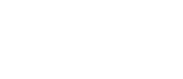 Shopify Agentur | Shopify Experts | Shopify Partner | Shopify Shop | D2c | Direct-to-consumer | Shopify Audit | Shopify Themes | Shopify Support | Shopify Migration | Optimize Shopify | Shopify SEO | Shopify SEM | Shopify SMM | Shopify AOV | Shopify CRO | Shopify CLV | Shopify Team | Shopify Österreich | Shopify Deutschland | Shopify Schweiz
