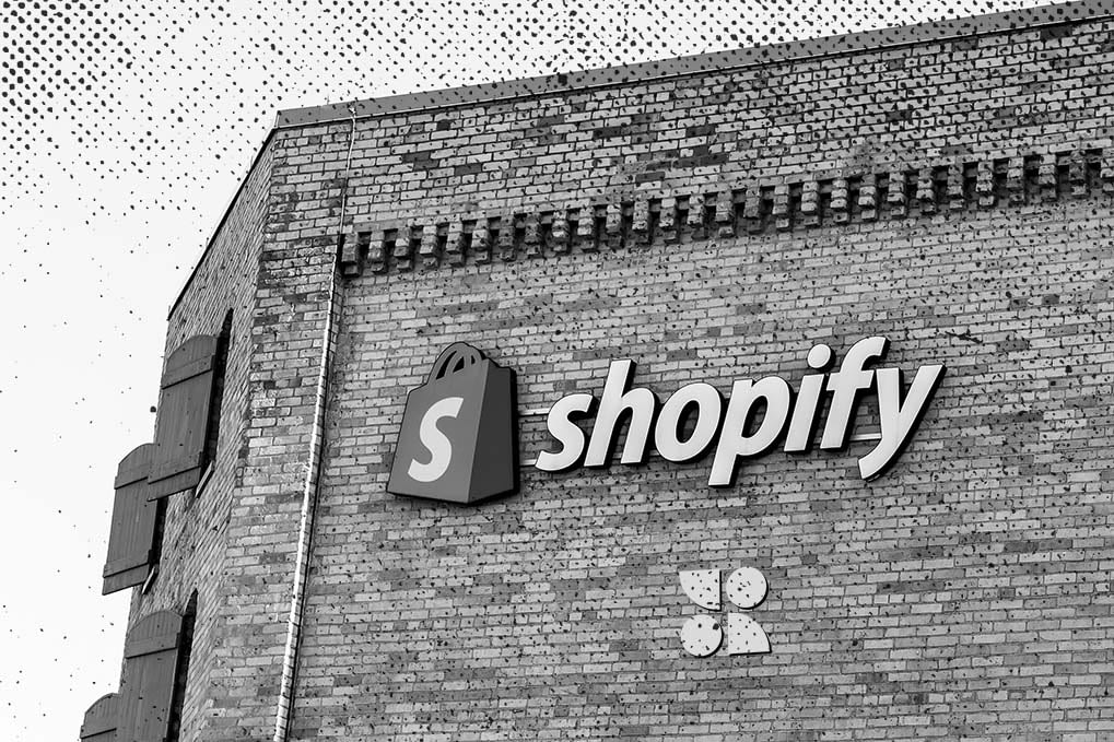 Warum Shopify Experts? - 5 Gründe warum Sie auf die Dienste von Shopify Experts vertrauen sollten