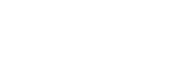 Shopify Agentur | Shopify Experts | Shopify Partner | Shopify Shop | D2c | Direct-to-consumer | Shopify Audit | Shopify Themes | Shopify Support | Shopify Migration | Optimize Shopify | Shopify SEO | Shopify SEM | Shopify SMM | Shopify AOV | Shopify CRO | Shopify CLV | Shopify Team | Shopify Österreich | Shopify Deutschland | Shopify Schweiz